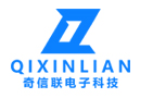 陜西環保集團水環境有限公司,陜西水環境有限公司