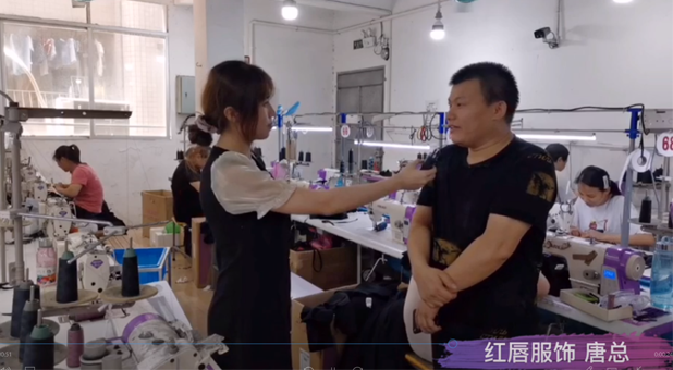 以舊換新| 以舊換新 換什么品牌？為什么？？