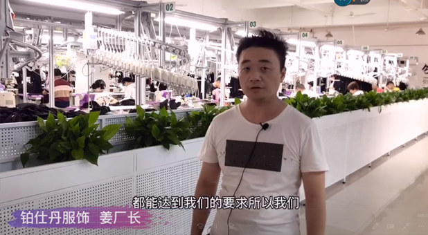 以舊換新| 以舊換新 換這個品牌才給力！