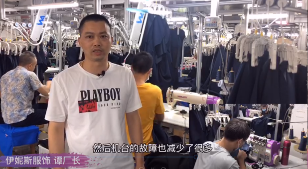 以舊換新| 以舊換新 帶來(lái)更多收入的品牌有嗎？