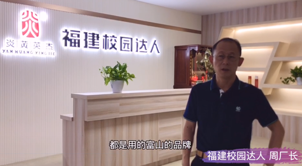 以舊換新| 以舊換新 有車工真正喜歡的品牌嗎？