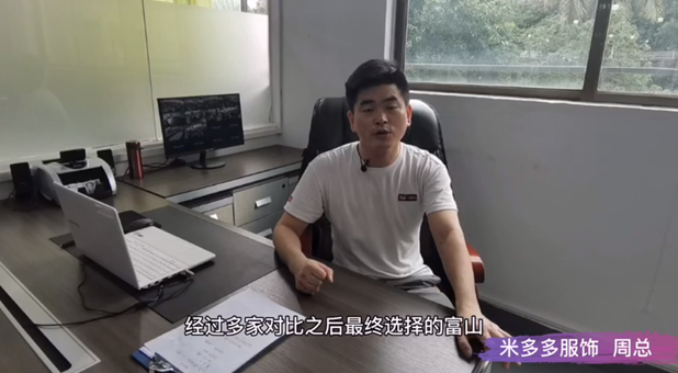 以舊換新| 以舊換新 客戶升級(jí)更要用這個(gè)品牌！