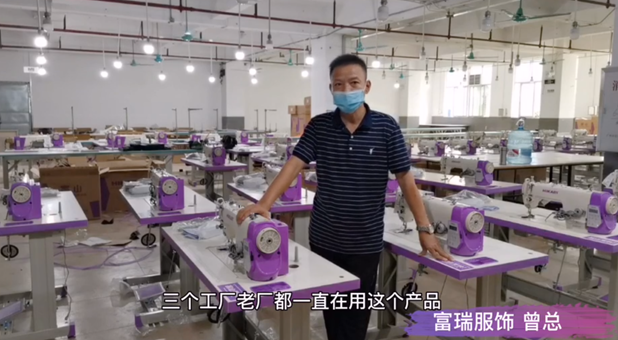 以舊換新| 以舊換新 我還是選擇這個(gè)品牌！
