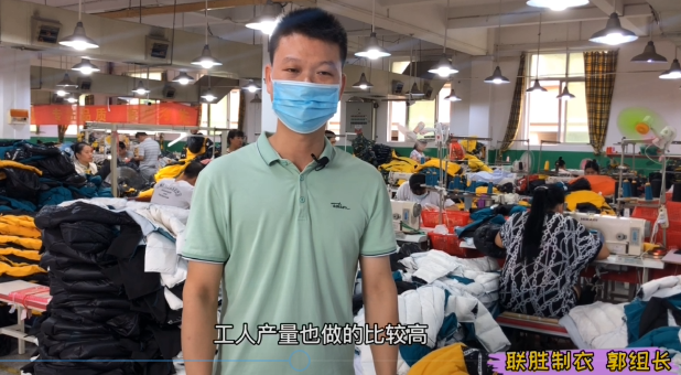 帶刀平車| 什么電腦縫紉機品牌 值得信賴？
