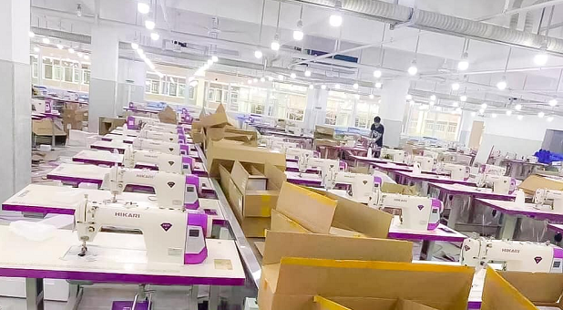 H89S新品體驗| 富山H89S體驗活動 最后兩天！